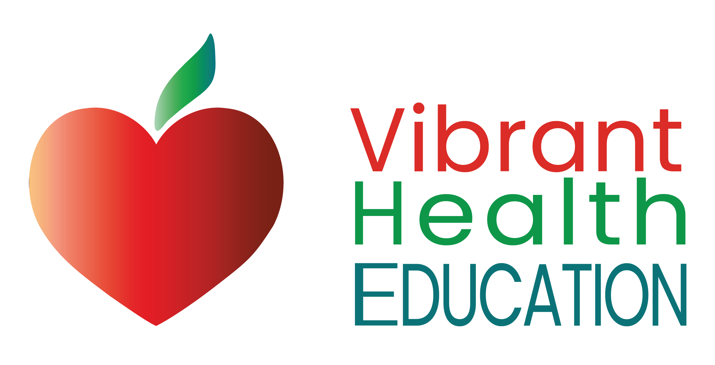 Vibrant Health Education